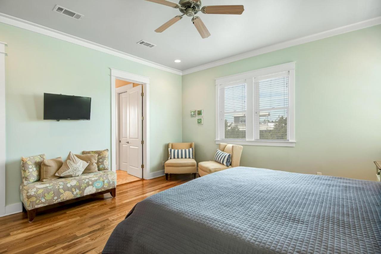 Sea It All Santa Rosa Beach Exterior foto