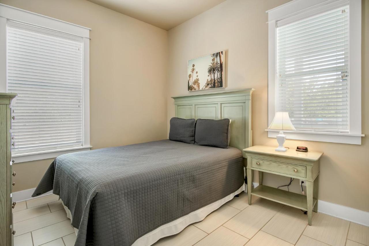 Sea It All Santa Rosa Beach Exterior foto