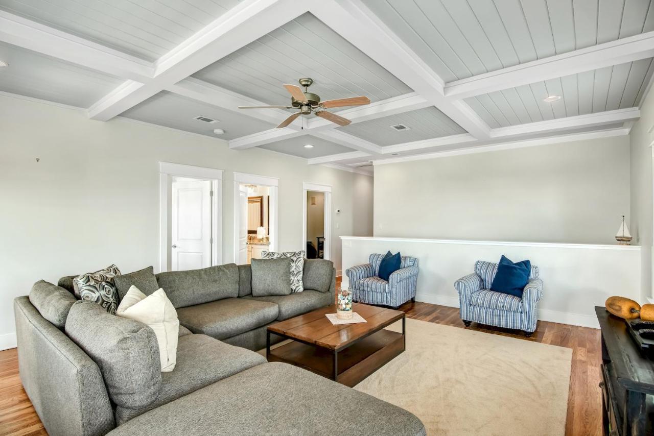 Sea It All Santa Rosa Beach Exterior foto